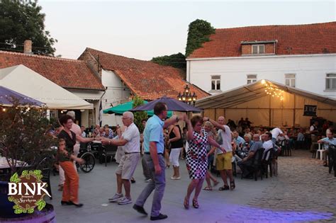 wat te doen in bilzen vandaag|Bilzen, België Evenementen, kalender en tickets 